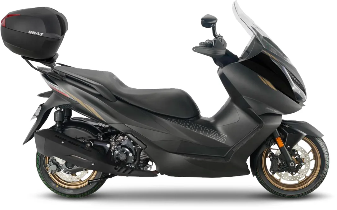 fc-moto-1202607131335581093910