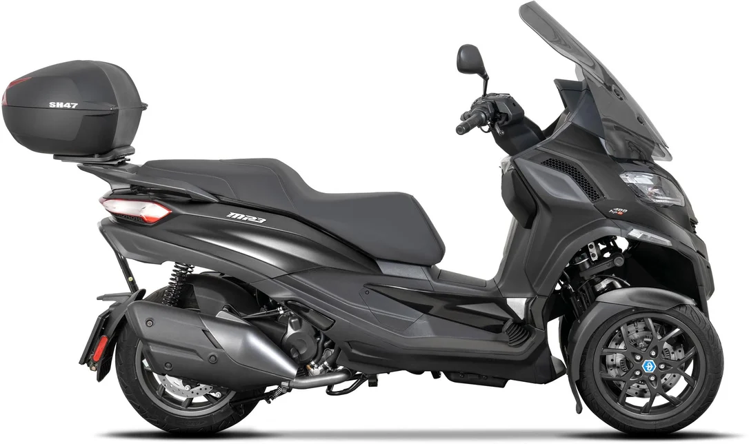 fc-moto-1202607131337291094037