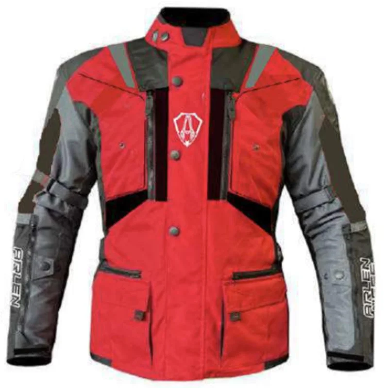 fc-moto-1202607131338071094089
