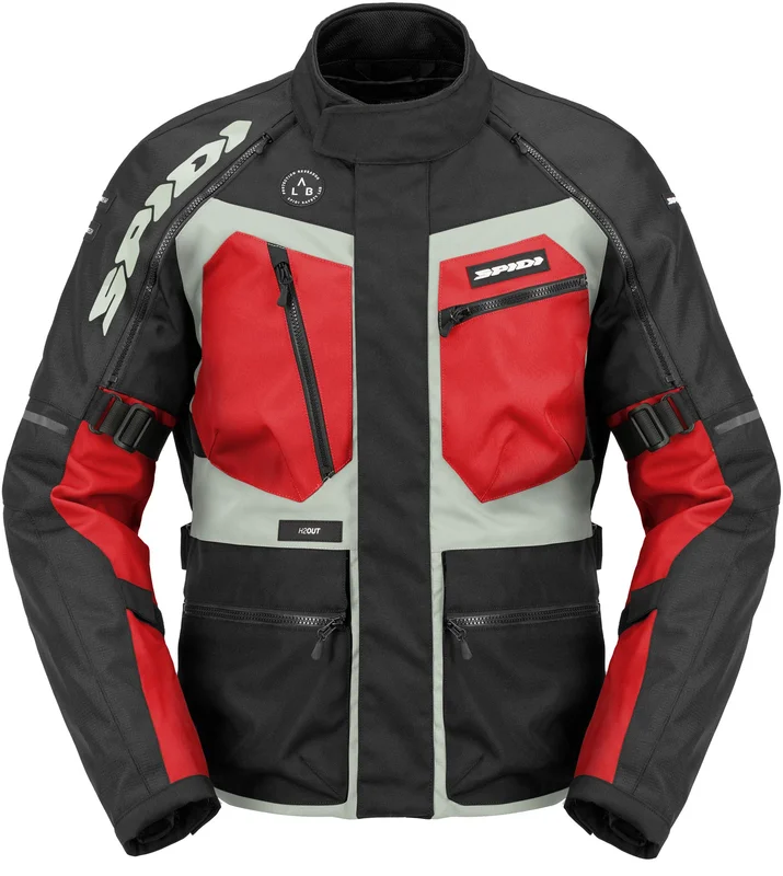 fc-moto-1202607131338221094108