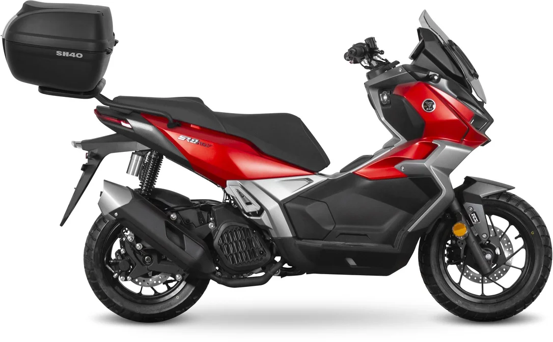 fc-moto-1202607131338581094162