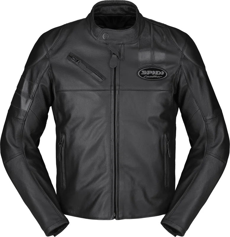 fc-moto-1202607131340481094311