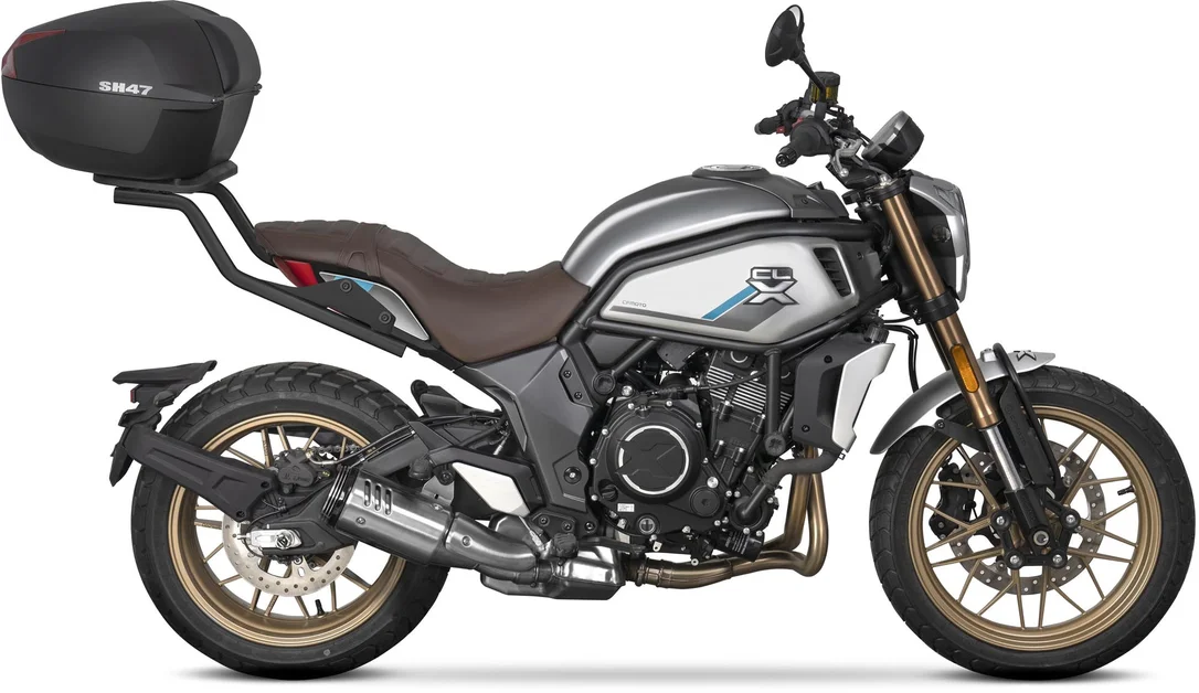 fc-moto-1202607131354151095488