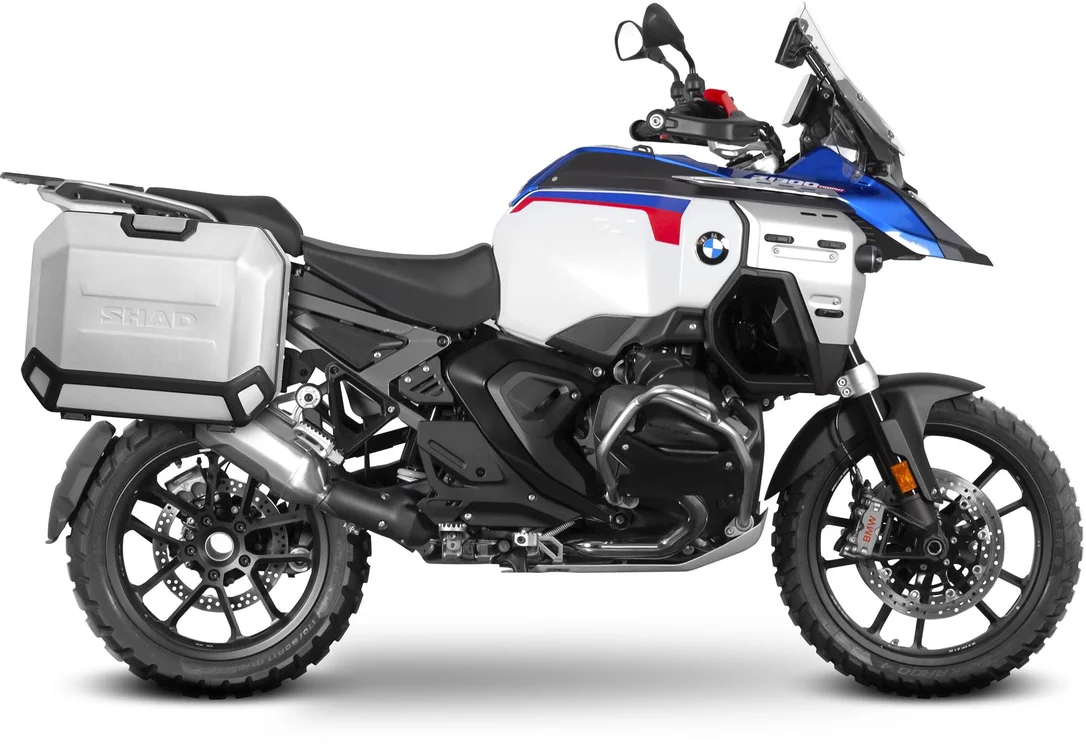 fc-moto-1202607131356451095728