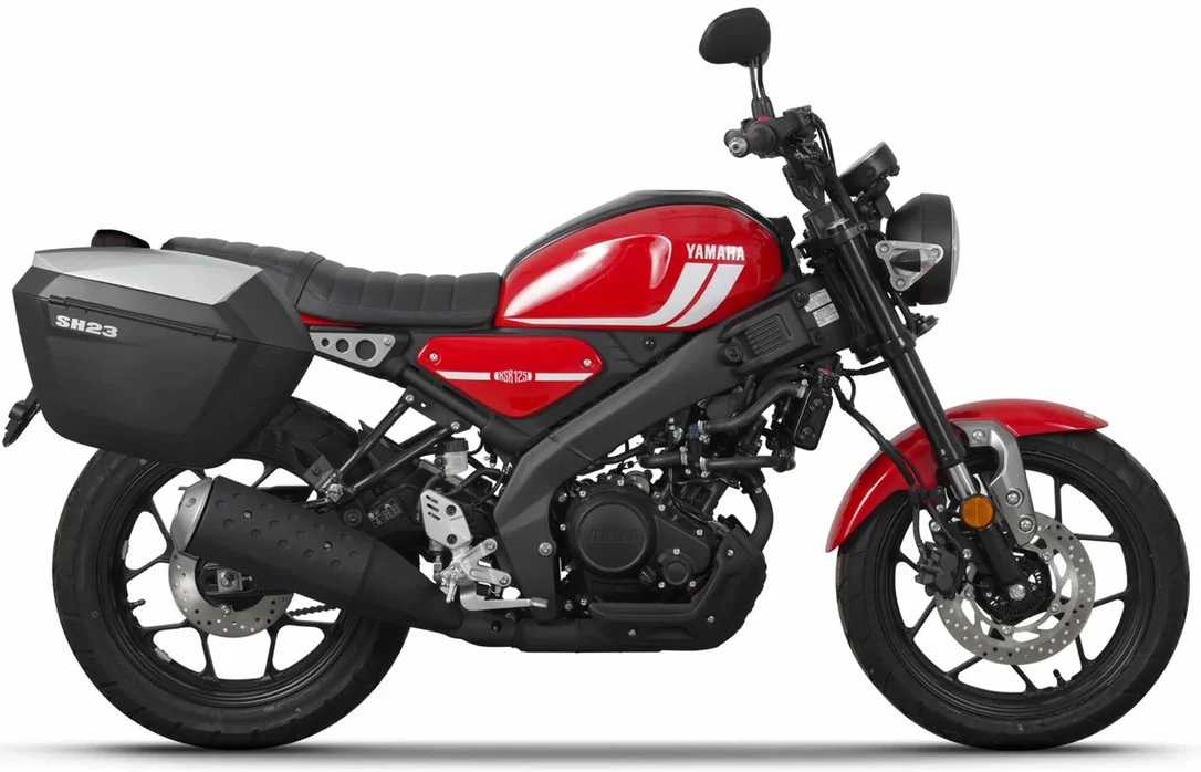 fc-moto-1202607131409271096680