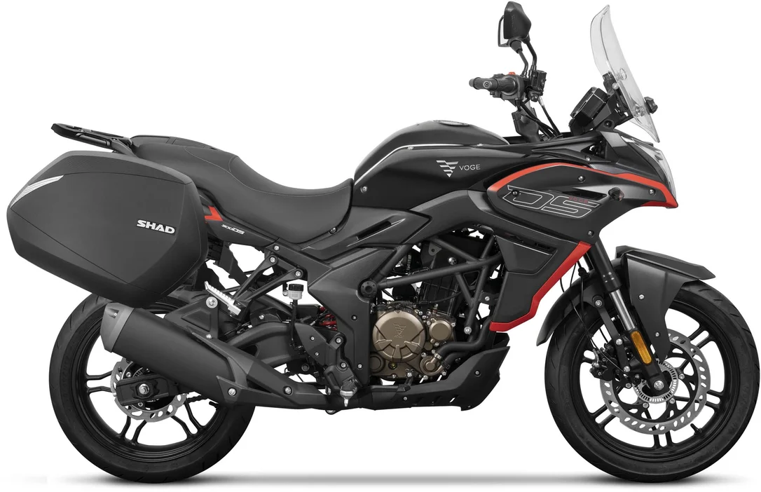 fc-moto-1202607131409371096696