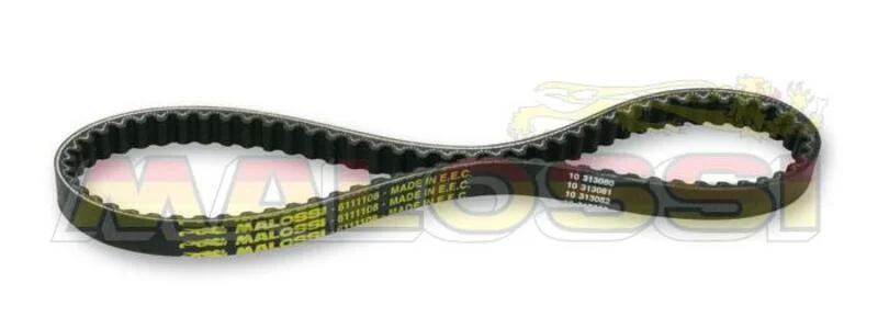 fc-moto-1202607131412421096949