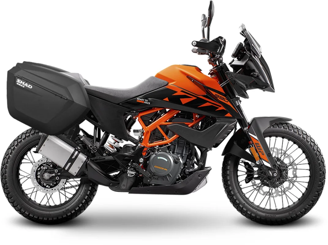 fc-moto-1202607131414131097063
