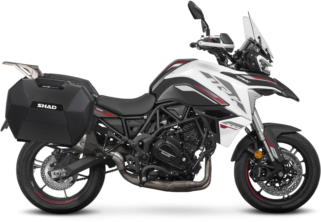 fc-moto-1202607131415461097149