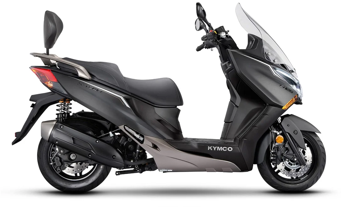 fc-moto-1202607131422581097477