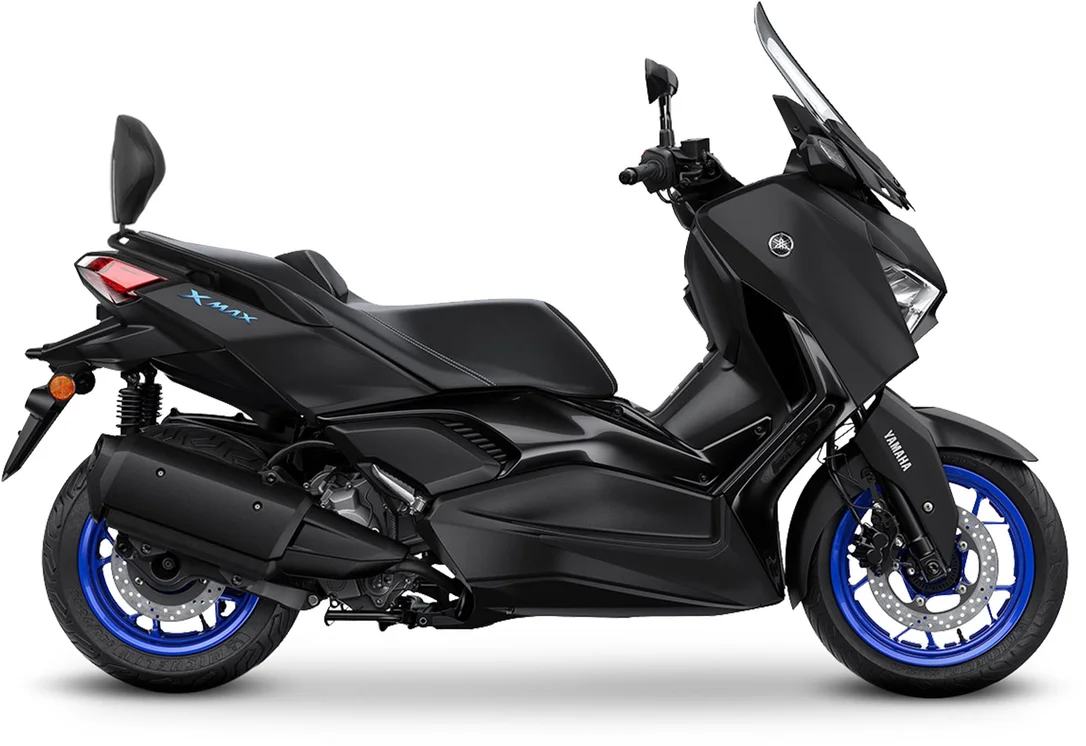 fc-moto-1202607131423331097507