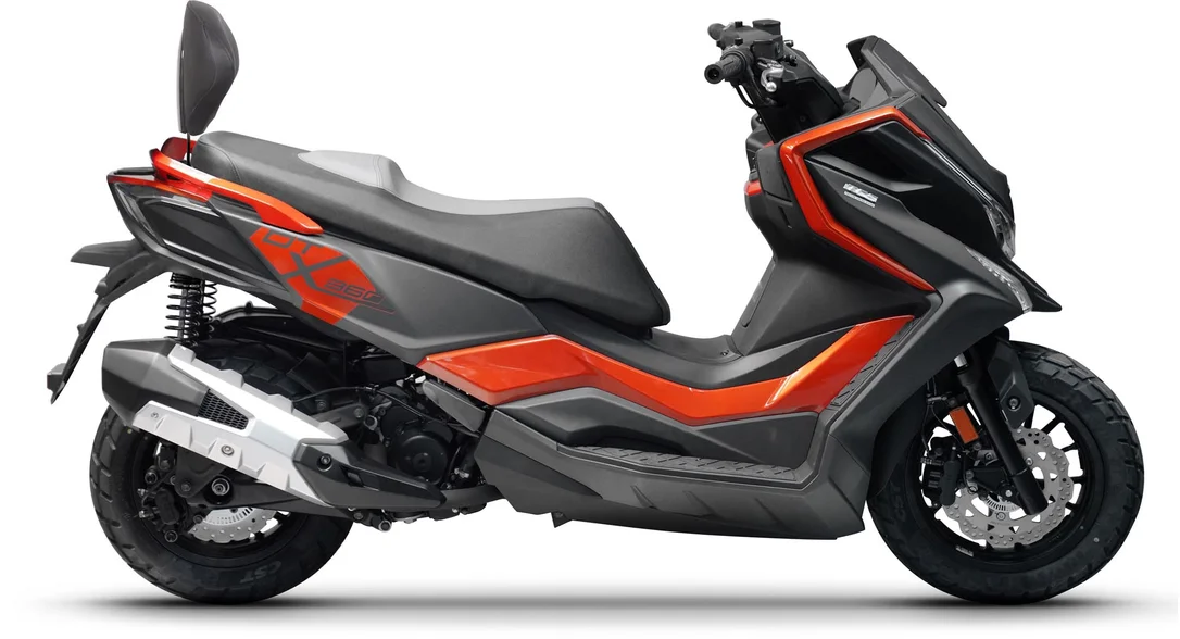 fc-moto-1202607131425181097589