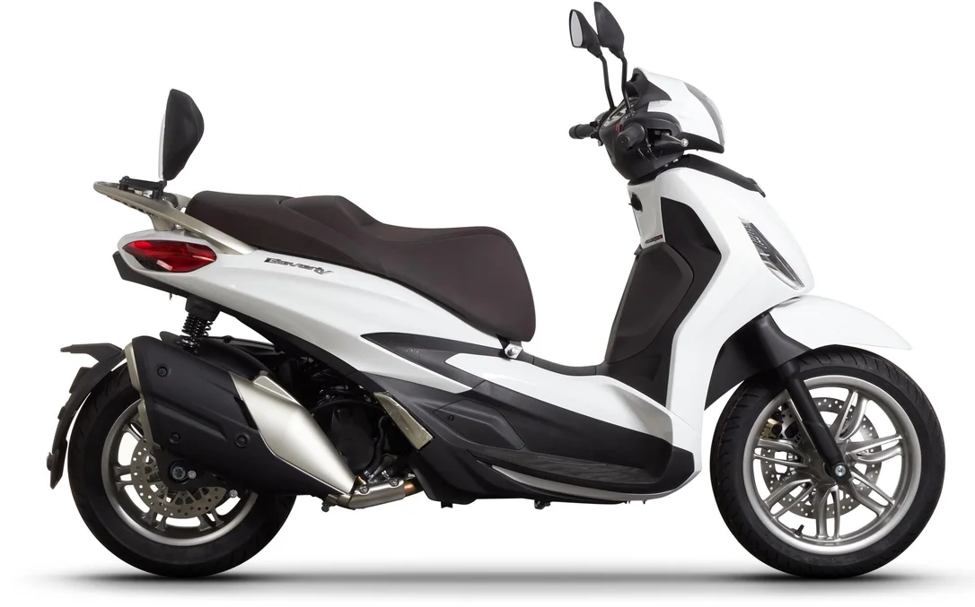 fc-moto-1202607131425301097603