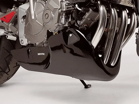 fc-moto-1202607131431271097900