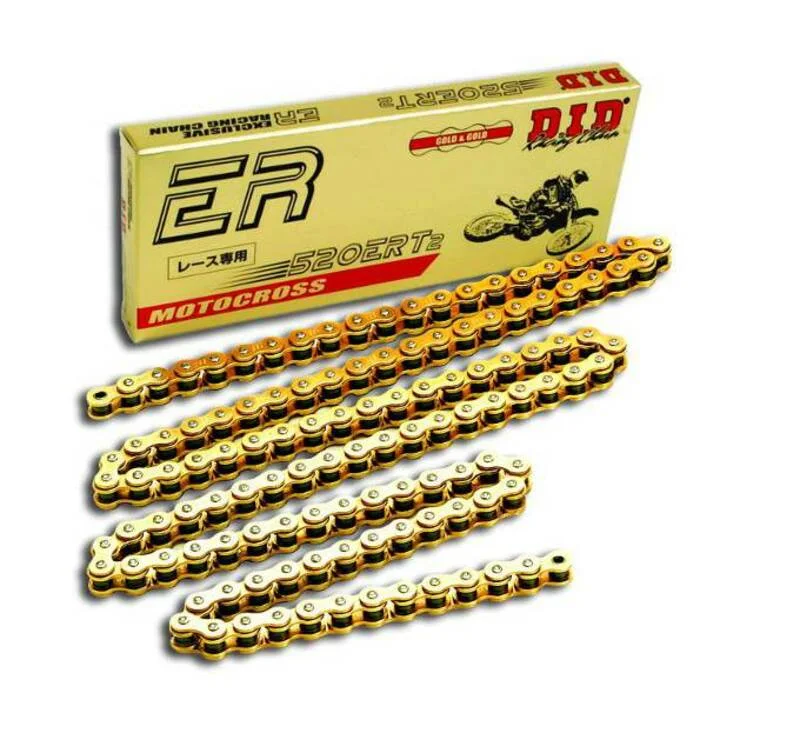 fc-moto-1202607131448421099014