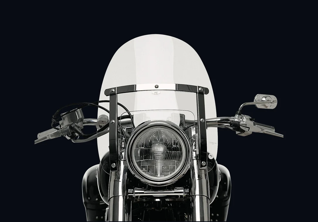fc-moto-1202607131449281099084