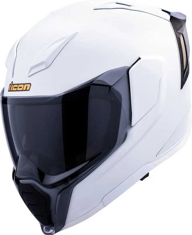 fc-moto-1202607131452251099324