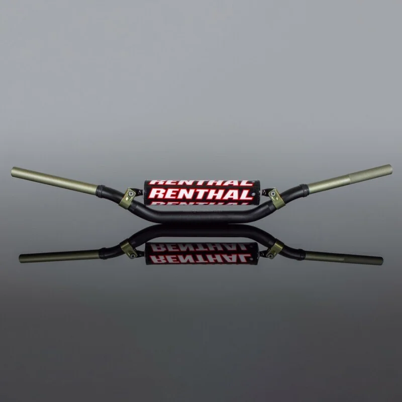 fc-moto-1202607131500121099950