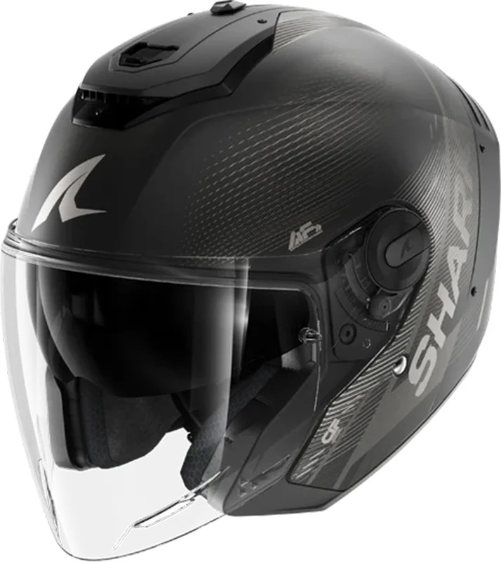 fc-moto-1202607131501161100049