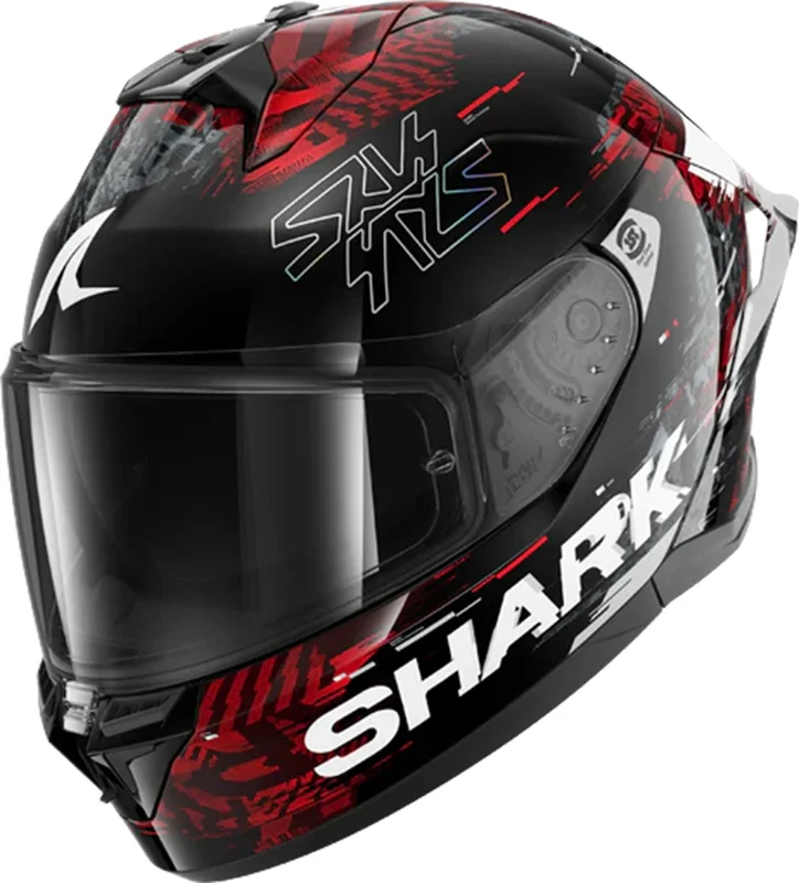 fc-moto-1202607131501561100104