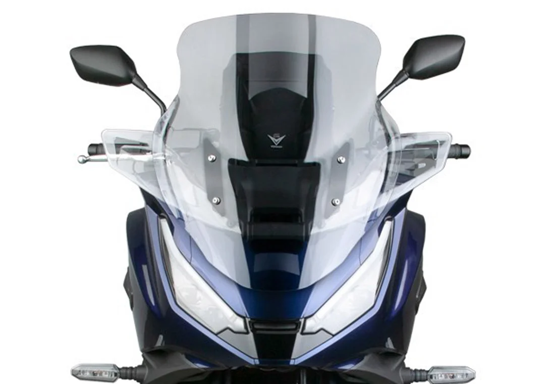 fc-moto-1202607131502141100123