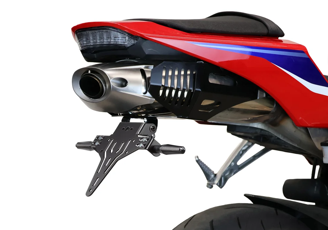 fc-moto-1202607131502171100132