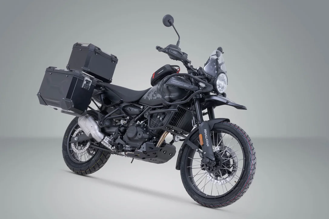 fc-moto-1202607131508081100601