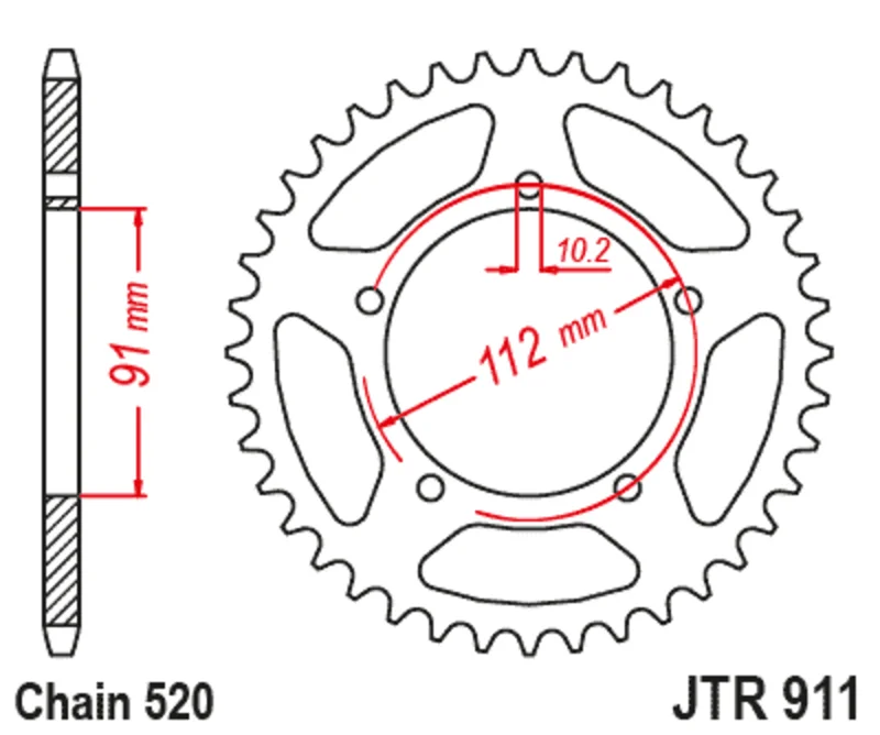 fc-moto-1202607131513251101017