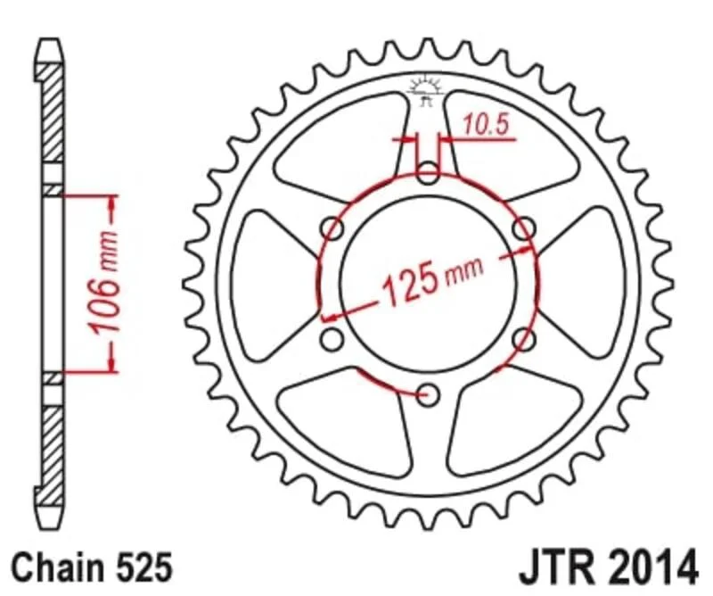 fc-moto-1202607131513351101027