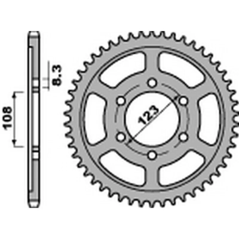 fc-moto-1202607131518591101479