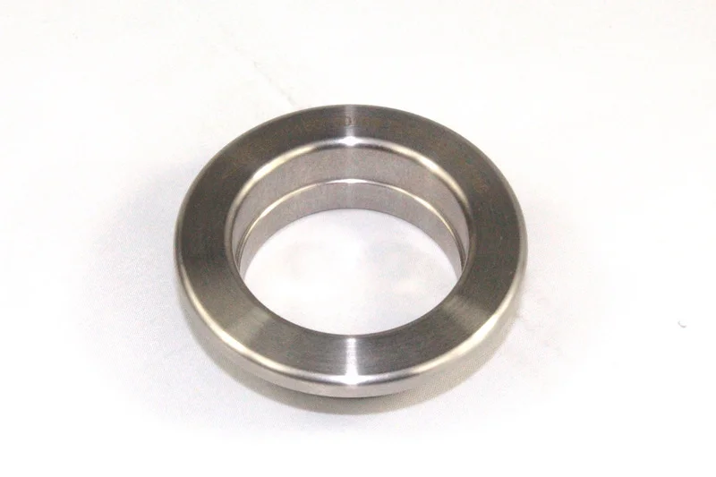 fc-moto-1202607131522251101773