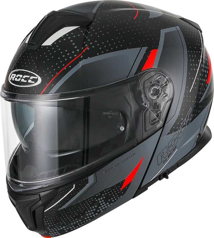 fc-moto-1202607131524311101954