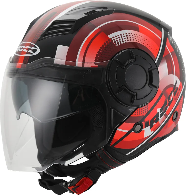 fc-moto-1202607131525071102004