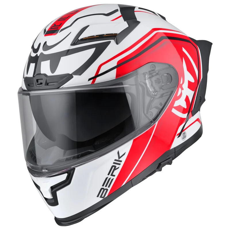 fc-moto-1202607131526191102110