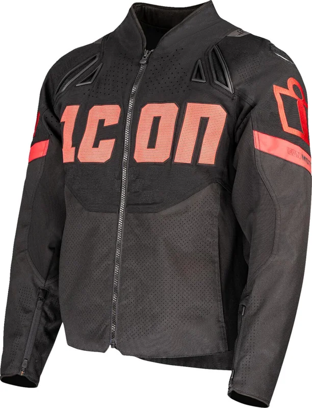 fc-moto-1202607131528001102215