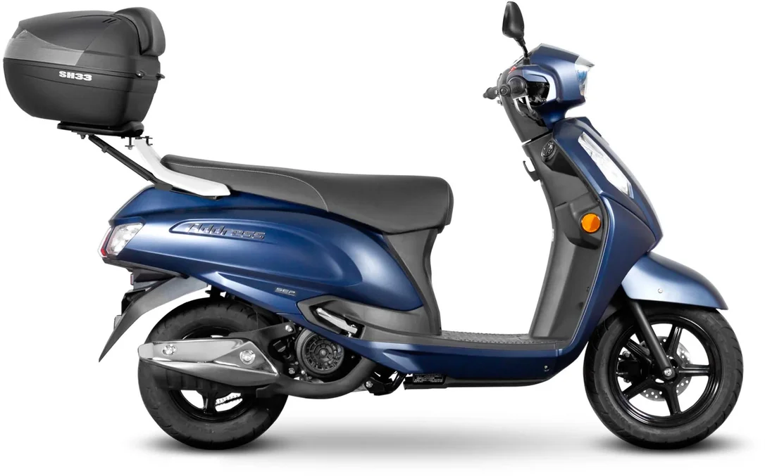 fc-moto-1202607131539491103235