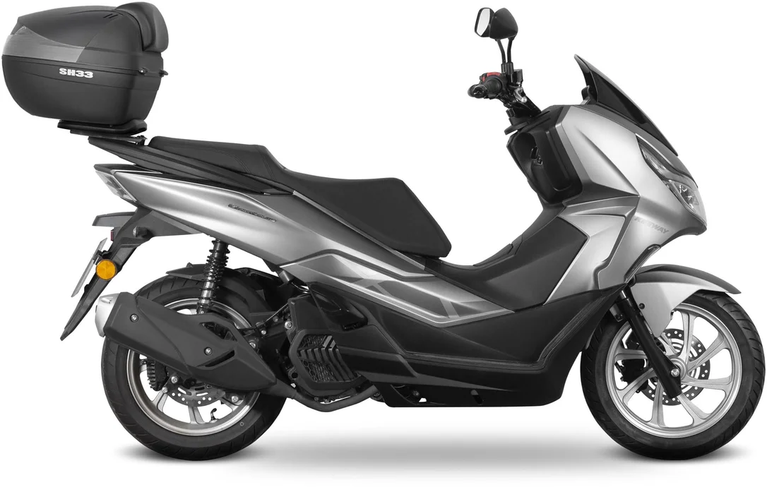 fc-moto-1202607131540561103332