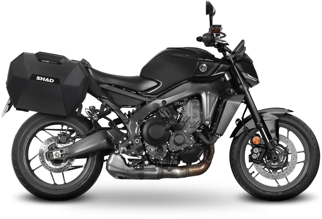 fc-moto-1202607131543071103565