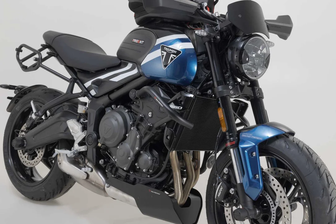 fc-moto-1202607131545351103796