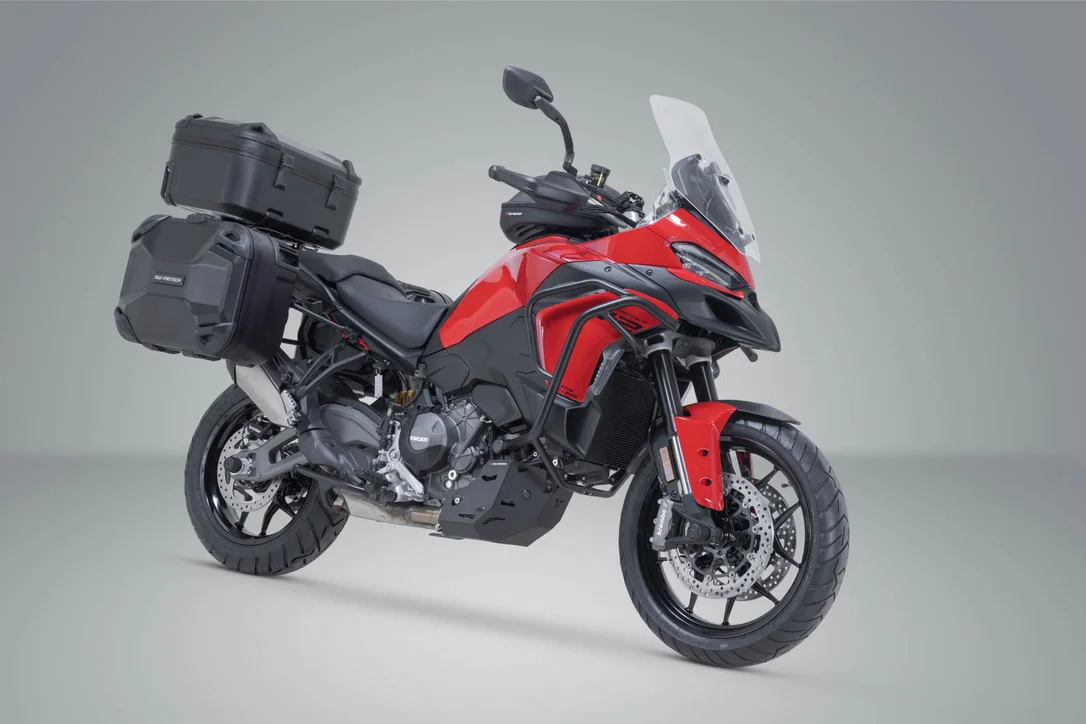 fc-moto-1202607131545461103811