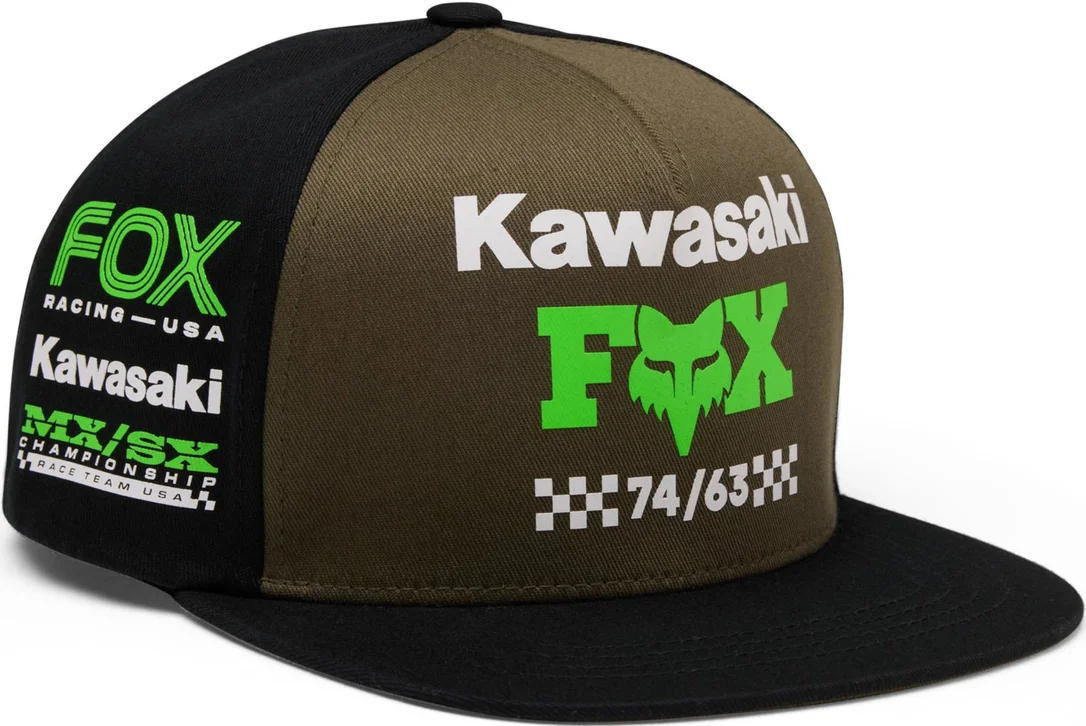 fc-moto-1202607131547441103985