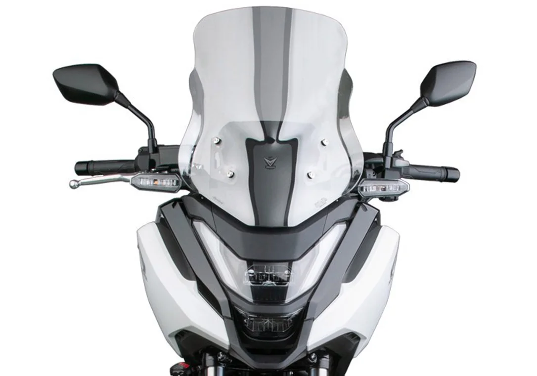 fc-moto-1202607131547541103995