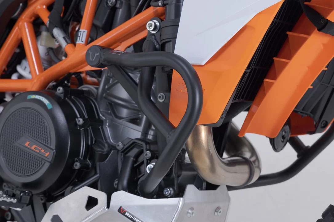 fc-moto-1202607131552501104409