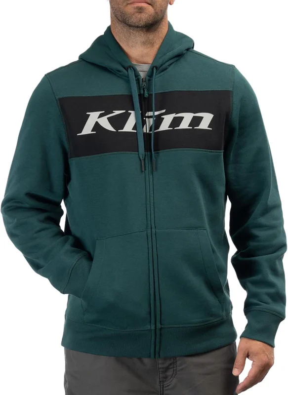 fc-moto-1202607131555051104629