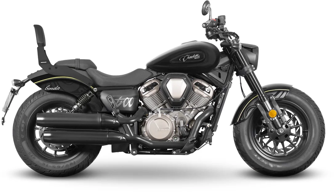 fc-moto-1202607131556521104775