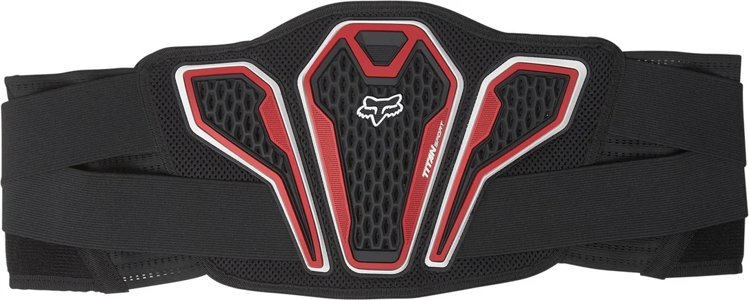 fc-moto-1202607131558471104938