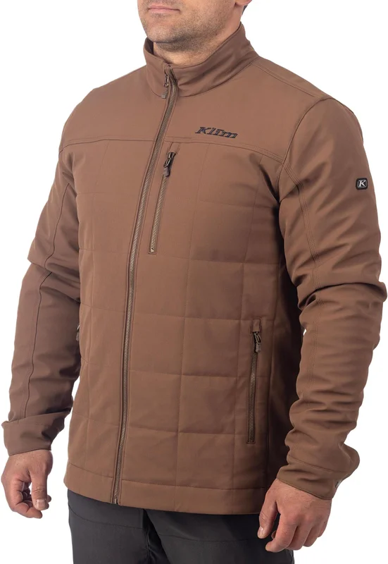 fc-moto-1202607131600391105115