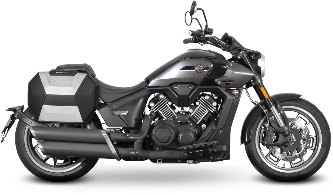 fc-moto-1202607131602471105302