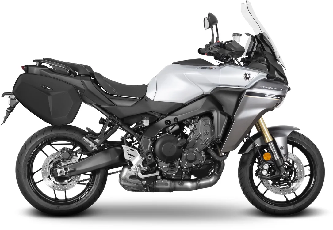 fc-moto-1202607131602551105312