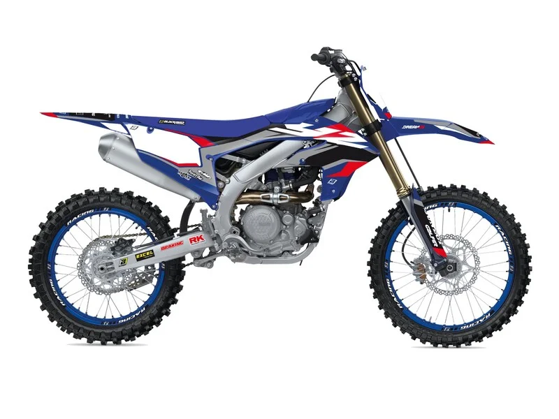 fc-moto-1202607131604511105473